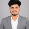 Raman Gupta