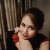 Winnie Ainy