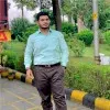 Ansh Mehta
