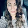 Jennifer Arrowood
