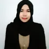 Evhita Sari