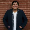 Jesse Ramirez