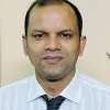Nurul Islam