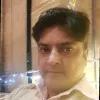 Ajay Henry