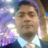 Amod Jha