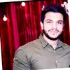 Umar Shaikh