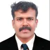 abhi lash