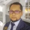 Triadhi Donny Novianto