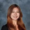 Cayla Kawazoe