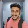 Dinesh Kumaresan