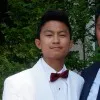 Jonathan Mariano