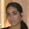 Eden Avisar Yoav