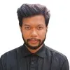 Muhammad shoumik