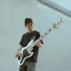 Cory Ng
