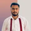 Bilal Sharif