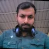 Rahul MU
