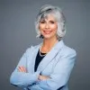 Lisa Simon