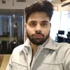 Umesh Singh Gurjar