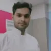 Saiful Islam