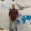 ANOOP ANTU