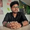 Nirmal Kumar Munirathnam