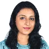 Akshaya Ramachandran