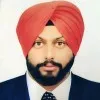 Sukhvinder Singh