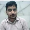 MD Azamat Arsi