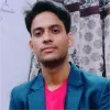 Rizwan Ahmad