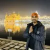 Niranjan Kumar