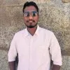 Bharath kc
