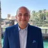 Mohamed Essam