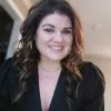Jennifer Vega
