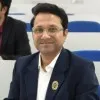 Joy Chakraborty