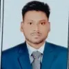 kapil kamble