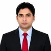 Mohd Naseem
