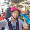 Than Htay Million
