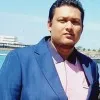 MD FATHI ISLAM