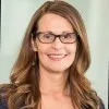 Melissa Calhoun