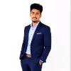 SIDHIK BASHA