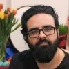 Behrouz Mehrabi