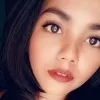 Ayesha Rameem