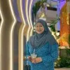 Siti Nurkiah Ishak