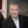 Dean Markman