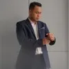 Arfiansyah Prabawa