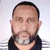 Naseem Akhtar Siddique