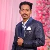 kunal jadhav