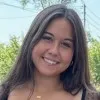 Carmen Raya