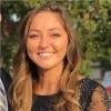 Emily Clendenin