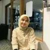 Chairunnisa Putri Zamora